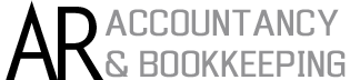 AR Bookkeeping